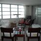 2750 NE 183 ST # 2509, North Miami Beach, FL 33160 ID:11627016