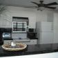 2750 NE 183 ST # 2509, North Miami Beach, FL 33160 ID:11627018