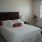 2750 NE 183 ST # 2509, North Miami Beach, FL 33160 ID:11627019