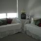 2750 NE 183 ST # 2509, North Miami Beach, FL 33160 ID:11627020