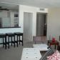 2750 NE 183 ST # 2509, North Miami Beach, FL 33160 ID:11627022