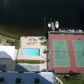 2750 NE 183 ST # 2509, North Miami Beach, FL 33160 ID:11627023