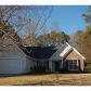 3250 Hampton Trace Court, Buford, GA 30519 ID:11767746