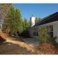 3250 Hampton Trace Court, Buford, GA 30519 ID:11767747