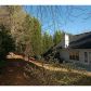 3250 Hampton Trace Court, Buford, GA 30519 ID:11767748