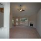 3250 Hampton Trace Court, Buford, GA 30519 ID:11767749