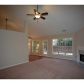 3250 Hampton Trace Court, Buford, GA 30519 ID:11767750