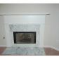 3250 Hampton Trace Court, Buford, GA 30519 ID:11767751