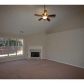 3250 Hampton Trace Court, Buford, GA 30519 ID:11767752