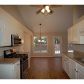 3250 Hampton Trace Court, Buford, GA 30519 ID:11767754