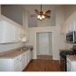 3250 Hampton Trace Court, Buford, GA 30519 ID:11767755