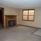 9426 E Longlake St, Wichita, KS 67207 ID:11782786