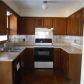 9426 E Longlake St, Wichita, KS 67207 ID:11782789