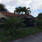 2706 W 72 ST, Hialeah, FL 33016 ID:11779224