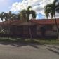 2706 W 72 ST, Hialeah, FL 33016 ID:11781360