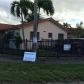 2706 W 72 ST, Hialeah, FL 33016 ID:11781361