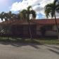 2706 W 72 ST, Hialeah, FL 33016 ID:11781363