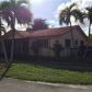 2706 W 72 ST, Hialeah, FL 33016 ID:11781364