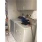 4846 SHERIDAN ST # 4, Hollywood, FL 33021 ID:11784336