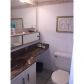 4846 SHERIDAN ST # 4, Hollywood, FL 33021 ID:11784338