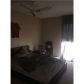 4846 SHERIDAN ST # 4, Hollywood, FL 33021 ID:11784342