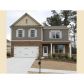 1252 Thomas Daniel Way, Lawrenceville, GA 30045 ID:11727441