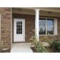 1252 Thomas Daniel Way, Lawrenceville, GA 30045 ID:11727442