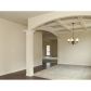 1252 Thomas Daniel Way, Lawrenceville, GA 30045 ID:11727444