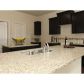 1252 Thomas Daniel Way, Lawrenceville, GA 30045 ID:11727448