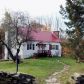 1671 Warren Switch Rd, West Pawlet, VT 05775 ID:11487248