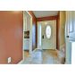 3300 Pebble Hill Drive, Marietta, GA 30062 ID:11693144