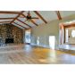 3300 Pebble Hill Drive, Marietta, GA 30062 ID:11693146