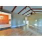 3300 Pebble Hill Drive, Marietta, GA 30062 ID:11693147