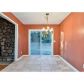 3300 Pebble Hill Drive, Marietta, GA 30062 ID:11693148