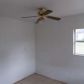 223 Hibiscus Dr, Auburndale, FL 33823 ID:11767382