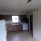 223 Hibiscus Dr, Auburndale, FL 33823 ID:11767384