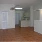 2425 W 76 ST # 213, Hialeah, FL 33016 ID:11778254