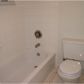 2425 W 76 ST # 213, Hialeah, FL 33016 ID:11782800