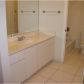 2425 W 76 ST # 213, Hialeah, FL 33016 ID:11782801