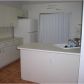 2425 W 76 ST # 213, Hialeah, FL 33016 ID:11782803