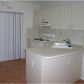 2425 W 76 ST # 213, Hialeah, FL 33016 ID:11782804