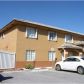 2425 W 76 ST # 213, Hialeah, FL 33016 ID:11782807