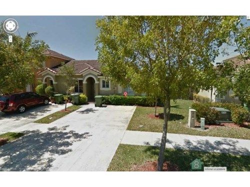 64 SW 16 AV # ###, Homestead, FL 33030