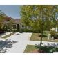 64 SW 16 AV # ###, Homestead, FL 33030 ID:11756125