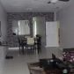 64 SW 16 AV # ###, Homestead, FL 33030 ID:11756126