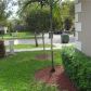 64 SW 16 AV # ###, Homestead, FL 33030 ID:11756132