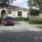 64 SW 16 AV # ###, Homestead, FL 33030 ID:11756133