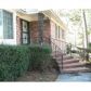 1545 Rainier Falls Drive Ne, Atlanta, GA 30329 ID:11788711