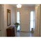 1545 Rainier Falls Drive Ne, Atlanta, GA 30329 ID:11788712