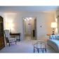 1545 Rainier Falls Drive Ne, Atlanta, GA 30329 ID:11788714